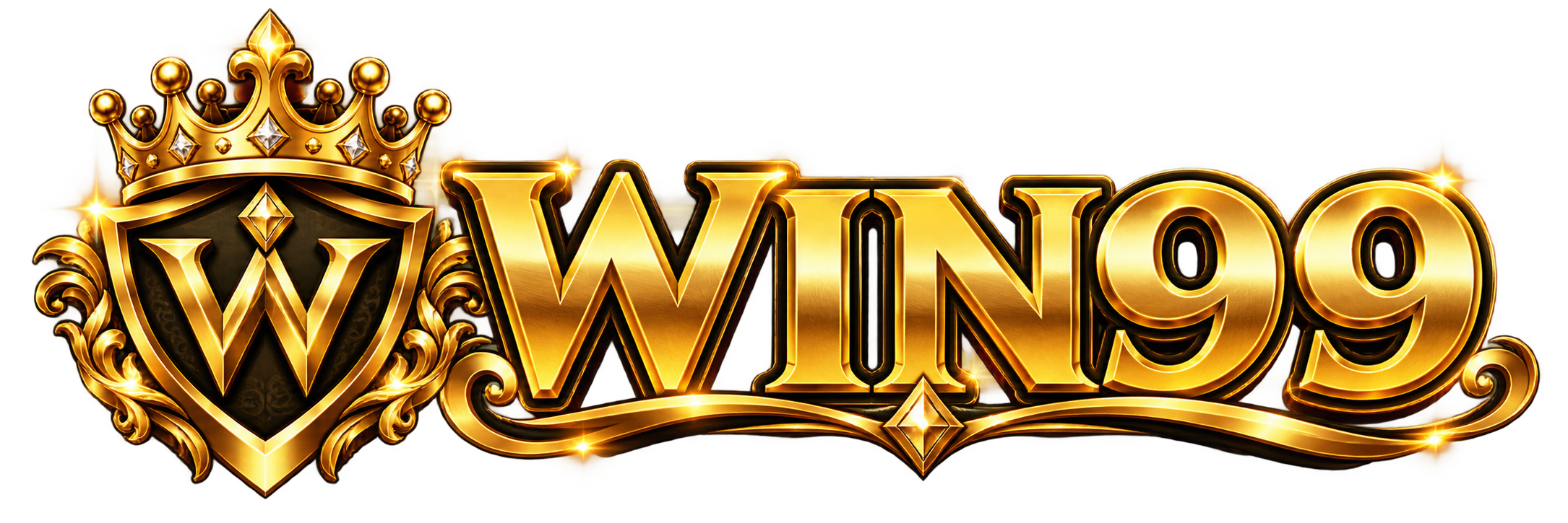 WIN99 logo