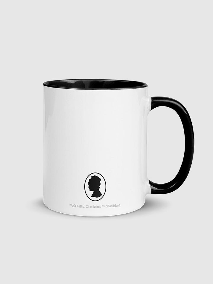 Shop Secondary Image