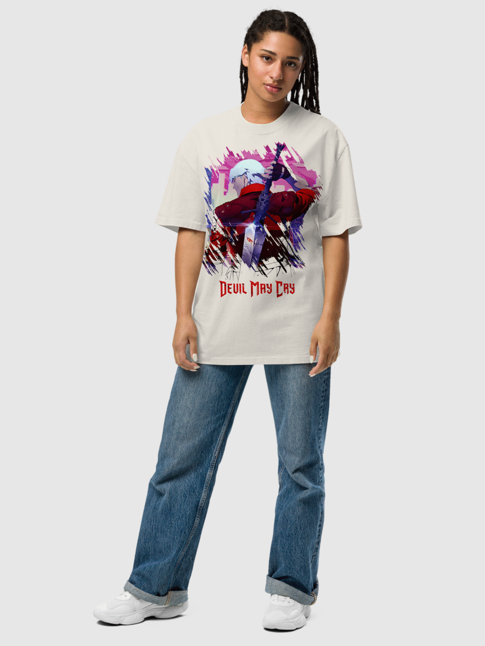 Shop Secondary Image