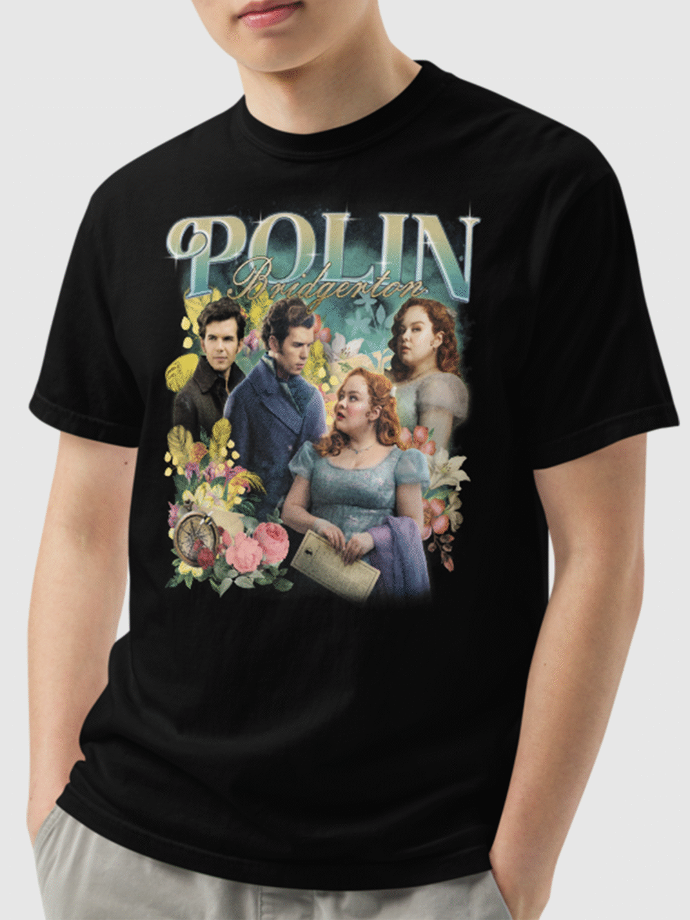 Shop Secondary Image