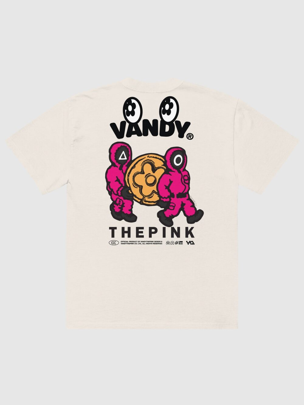 Shop Secondary Image