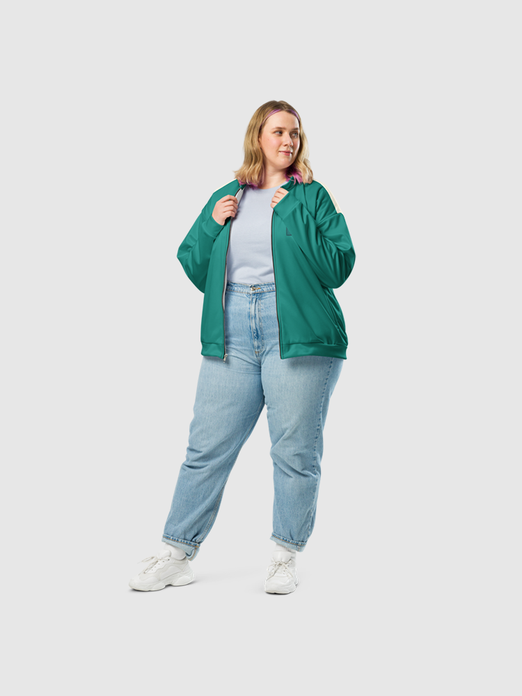 SQG-CPNMB_101072_LIFE2_750x