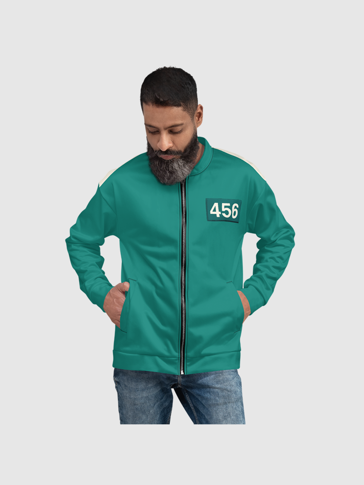 SQG-CPNMB_101072_LIFE8_750x