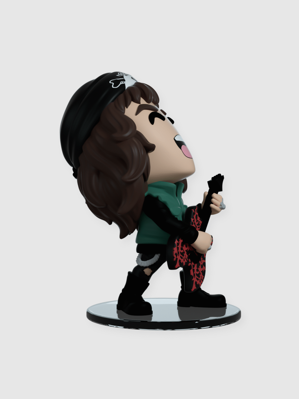 Shop Secondary Image